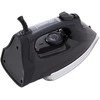 Lygintuvas - Jata Ceramic