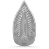 Lygintuvas - PHILIPS GC3925/30 2 500 W 180 g/min Keraminis Juodas Violetinis