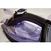 Lygintuvas - PHILIPS GC3925/30 2 500 W 180 g/min Keraminis Juodas Violetinis
