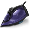 Lygintuvas - PHILIPS GC3925/30 2 500 W 180 g/min Keraminis Juodas Violetinis
