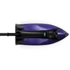 Lygintuvas - PHILIPS GC3925/30 2 500 W 180 g/min Keraminis Juodas Violetinis