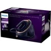 Lyginimo sistema Philips PSG9050/20