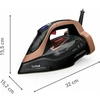 Lygintuvas Tefal FV9E50E0
