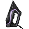 Glidepro 2600W ZIR2600 Lygintuvas by Zelmer