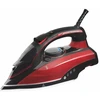 Lygintuvas - Zelmer ZIR3210 3200W našumas, 220 g/min garo impulso, 0.36 L vandens talpa, balta