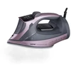 Lygintuvas - Zelmer ZIR4900 PrimeSteam 3 200 W Garinis Lygintuvas, Pilkai Violetinis