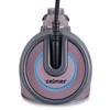 Lygintuvas - Zelmer ZIR4900 PrimeSteam 3 200 W Garinis Lygintuvas, Pilkai Violetinis