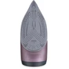 Lygintuvas - Zelmer ZIR4900 PrimeSteam 3 200 W Garinis Lygintuvas, Pilkai Violetinis