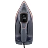 Lygintuvas - Zelmer ZIR4920 Garinis Lygintuvas 3 450 W Pilkas