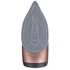 Lygintuvas - Zelmer ZIR4920 Garinis Lygintuvas 3 450 W Pilkas