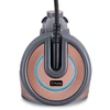 Lygintuvas - Zelmer ZIR4920 Garinis Lygintuvas 3 450 W Pilkas