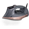 Lygintuvas - Zelmer ZIR4920 Garinis Lygintuvas 3 450 W Pilkas