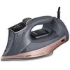 Lygintuvas - Zelmer ZIR4920 Garinis Lygintuvas 3 450 W Pilkas