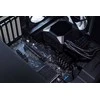 Kietasis diskas Kingston KC3000 M.2 Pcie 4.0 NVMe 1TB
