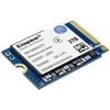 M.2 NVMe SSD - Kingston NV3 2TB 6000 MB/s Skaityti 5000 MB/s Rašyti Juoda