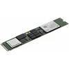 M.2 SDD - Micron 7450 Pro 3.84 TB