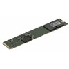 M.2 SSD – Micron 7450 Pro 3,84 TB