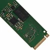 M.2 NVMe SSD – Micron 7450 Pro 3,84 TB