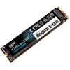 Silicon Power P34A60 128 GB M.2 PCI Express 3.0 NVMe