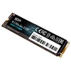 Silicon Power P34A60 128 GB M.2 PCI Express 3.0 NVMe