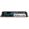Silicon Power P34A60 128 GB M.2 PCI Express 3.0 NVMe