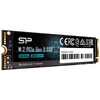Silicon Power P34A60 128 GB M.2 PCI Express 3.0 NVMe