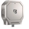 Freewell Pro SSD Link disko adapteris