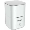 UNITEK SyncStation M.2 USB-C prie PCIe / NVMe M.2 SSD dviejų skyrių prijungimo stotis su neprisijungus veikiančiu klonu S1207A