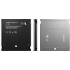 Angelbird Technologies M.2 SSD - Angelbird AtomX SSDmini 1 TB USB 3.2 Gen 2