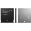 Angelbird Technologies M.2 SSD - Angelbird AtomX SSDmini 1 TB USB 3.2 Gen 2