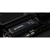 SSD GOODRAM PX500 GEN.3 PCIe 3x4 128GB M.2 2280 RET