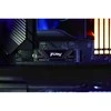 M.2 SSD - Kingston Fury Renegade Internal (SFYR2S 4T0) SSD 4TB