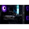 M.2 SSD - Kingston Fury Renegade Internal (SFYR2S 4T0) SSD 4TB
