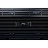 M.2 SSD - Kingston Fury Renegade Internal (SFYR2S 4T0) SSD 4TB