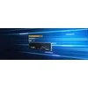 M.2 SSD - Kingston Technology 512 GB KC3000 NVMe SSD