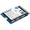 M.2 SSD - Kingston Technology NV3 2TB 6000MB/s PCIe 4.0