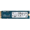 M.2 SSD - Kioxia Exceria G2 2 TB PCIe 3.1a NVMe