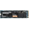 M.2 SSD - Kioxia Exceria G2 2 TB PCIe 3.1a NVMe