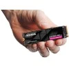 Kioxia Enterprise Ssd Kioxia Exceria PRO G2 2 TB M.2 PCI Express 5.0 NVMe BiCS FLASH TLC