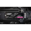 Kioxia Exceria PRO G2 M.2 Pci-e NVMe 4TB
