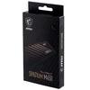 SSD kietasis diskas MSI SPATIUM M450 PRO, 1 TB PCIe Gen4x4 M.2 2280 SSD