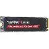 M.2 SSD - Patriot atmintis VP4300L 500 GB PCIe 4.0 NVMe