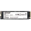 M.2 SSD - Patriot P300 128 GB