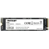 M.2 SSD - Patriot P300 128 GB