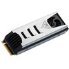 Patriot Viper PV573 M.2 PCI-E Gen5 x4 NVMe 2TB 14GB/s 2000k IOP (PV573P2TBM28H)