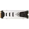 Patriot Viper PV573 M.2 PCI-E Gen5 x4 NVMe 2TB 14GB/s 2000k IOP (PV573P2TBM28H)