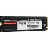 Patriot Viper PV593 M.2 PCI-E Gen5 x4 NVMe2 1TB 14G (PV593P1TBM28H)