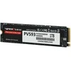 Patriot Viper PV593 M.2 PCI-E Gen5 x4 NVMe2 1TB 14G (PV593P1TBM28H)
