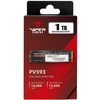 Patriot Viper PV593 M.2 PCI-E Gen5 x4 NVMe2 1TB 14G (PV593P1TBM28H)