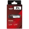Patriot Viper PV593 M.2 PCI-E Gen5 x4 NVMe2 2TB 14G